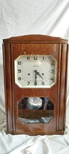 Antique art deco d'occasion  Charenton-du-Cher