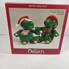 Rare dillard trimmings for sale  Dothan