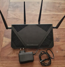 Synology rt2600ac ieee d'occasion  Mouy