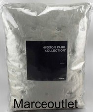 Hudson park collection for sale  USA