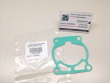 46230035050 ktm husqvarna usato  Conversano