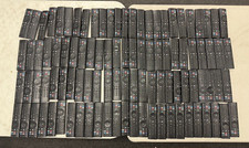 Lot 100 oem for sale  Rowland Heights