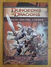 Manuale guida del usato Manuale guida del usato  Roma