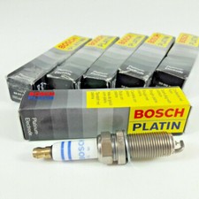 6pcs germany double for sale  Deerfield Beach