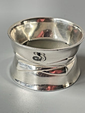 Gallia christofle rond d'occasion  Bordeaux-