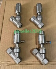 1 peça usada Gemu 550 10D 137 510G1 comprar usado  Enviando para Brazil