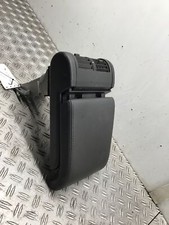 623115 623115 armlehne gebraucht kaufen  Leverkusen