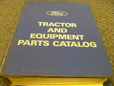 1968 ford 8000 for sale  Dubuque