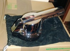 kirby zip brush for sale  Marshall