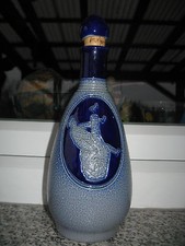 Bouteille liqueurs betschdorf d'occasion  Sarreguemines
