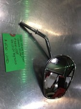 Harley davidson oem for sale  Kansas City