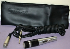 Vintage shure brothers for sale  Mount Juliet