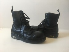 Scarpe shoes cult usato  Italia