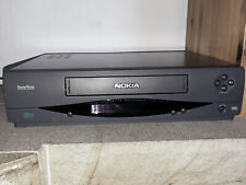 Nokia videorecorder bespielten gebraucht kaufen  Nordwalde
