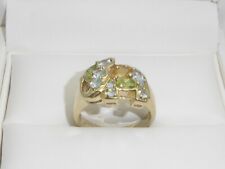 333 gold ring gebraucht kaufen  Meitingen
