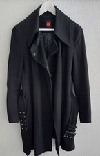 Hugo boss mantel gebraucht kaufen  Stuttgart
