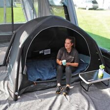 Outdoor revolution air for sale  BOLTON