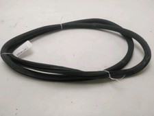 Türgummis links vorne d'occasion Türgummis links vorne d'occasion  Billère