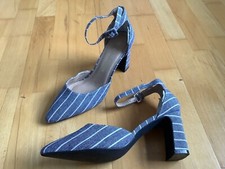Kaleidoscope denim effect for sale  FAVERSHAM