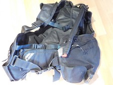 Mares tauchjacket gr gebraucht kaufen  Scheßlitz