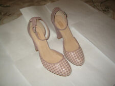 Ladies shoes nw3 for sale  WIGAN