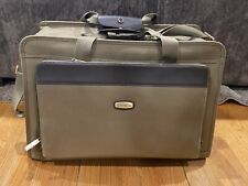 Ventura luggage carry for sale  Butler