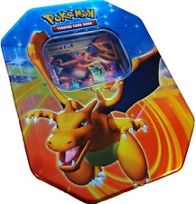 Pokemon glurak black gebraucht kaufen Pokemon glurak black gebraucht kaufen  Düsseldorf