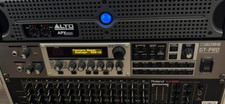 Boss pro guitar d'occasion  Expédié en Belgium