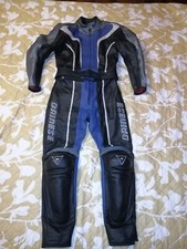 tute pelle dainese usato tute pelle dainese usato Villa Estense