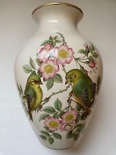 Greenfinch summer roses for sale  BROMLEY