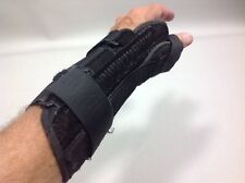 Donjoy wrist brace for sale  Greensboro