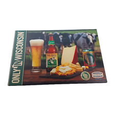 New glarus spotted for sale  Milwaukee