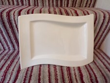 villeroy serving for sale villeroy serving for sale FRODSHAM