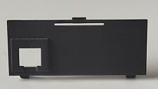 Zebra label printer for sale  BRISTOL