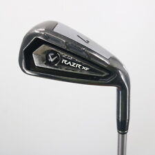 Callaway razr individual for sale  Palm Desert