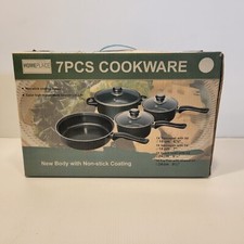 Homeplace cookware piece for sale  La Salle