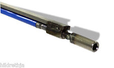 Truss rod dual for sale  Dorr