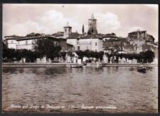 85310 marta sul usato  Trecastelli