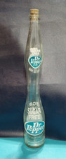 Pepper bottle stretched for sale  Saint Louis