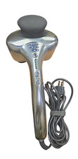 Brookstone max massager for sale  Stockbridge