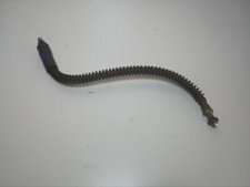 1998 2006 oem for sale  Murrieta
