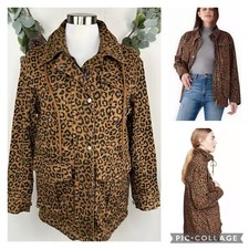 Dl1961 giacca cappotto usato  Spedire a Italy