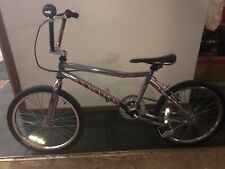 Haro group race for sale  Dearborn Heights