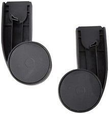 Cybex gold babyschalen gebraucht kaufen  Sinn