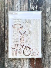 Simon says stamp for sale  UK