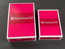 American girl saige for sale  Fountain City