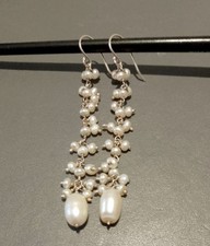 Silver plated genuine for sale  ASHINGTON