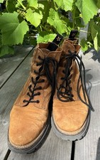 Boots paul green gebraucht kaufen  Suhl