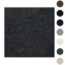Carpet tiles peel for sale  Brentwood