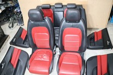 Jaguar 760 complete for sale  BRISTOL
